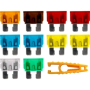 AutoStandart 106201 