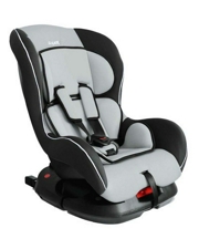 Siger KRES0195 