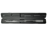 JTC JTC1204 