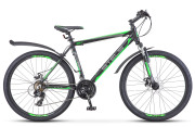 Stels LU074391 