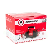 AUTOPROFI AK65 