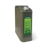 AUTOPROFI KAN30020L 