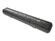 JTC JTC1203 