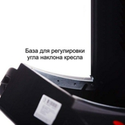 Siger KRES0464 Детское автомобильное кресло SIGER "Диона" фиолетовый, 0-7 лет, 0-25 кг, группа 0+/1/2