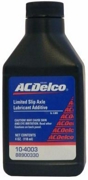 ACDelco 88900330 