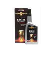 Wynns W77101 Engine Treatment