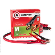 AUTOPROFI APBC2000M 