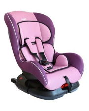 Siger KRES0196 