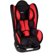 Skyway S02801028 