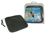 DOLLEX NSP404 