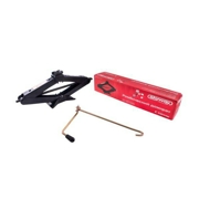 Skyway S01801005 