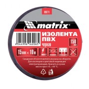 Matrix 88771 