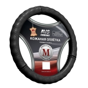 AVS A78663S 