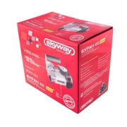Skyway S02001004 