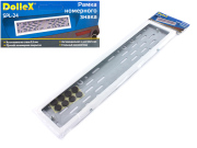DOLLEX SPL24 
