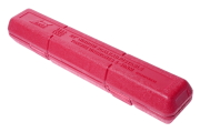 JTC JTC4933 