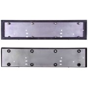 Skyway S04101002 
