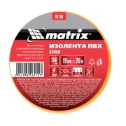 Matrix 88780 