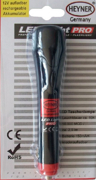 HEYNER 584000 