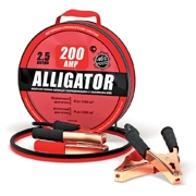ALLIGATOR BC200 