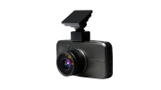 TrendVision TDR719S 