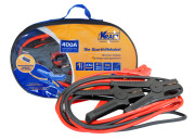 Kraft KT880002 