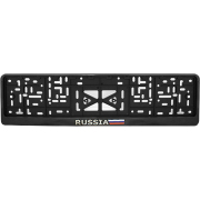 AutoStandart 102611 