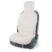 AUTOPROFI FUR1401SHORTWH 