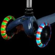 NOVATRACK 120HDISCOKIDSGN7 