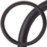 Skyway S01108001 