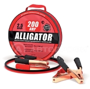 AUTOPROFI BC200 