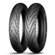 Michelin 269189 