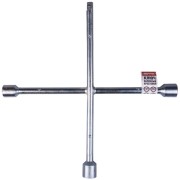 Skyway S04303008 