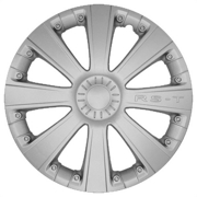 REDMARK RM11437 