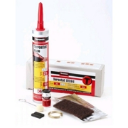 LOCTITE 8596 