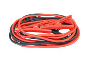 Kraft KT880004 