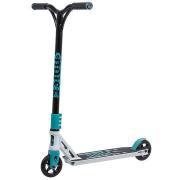 NOVATRACK 110ANOICEWBL9 