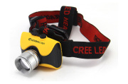 ULTRAFLASH 12351 