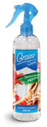 GraSS 125119 