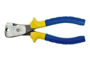 VOREL 40055 