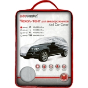 AutoStandart 102108 