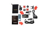 TrendVision TDR719GNS 