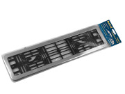 DOLLEX SPL10 