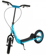 NOVATRACK 12STAMPN2BL7 