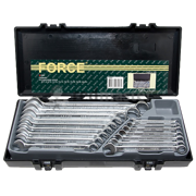 FORCE 5161 