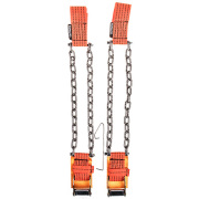 Skyway S09701002 