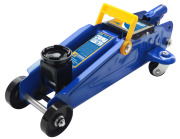 Kraft KT820000 