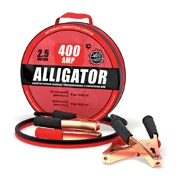 ALLIGATOR BC400 