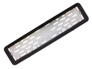 DOLLEX SPL21 