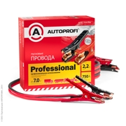 AUTOPROFI APBC7000PRO 